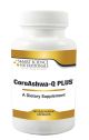 CoreAshwa-Q PLUS