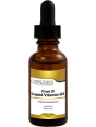 Core D Liquid Vitamin D3