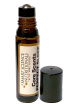 Core Scents