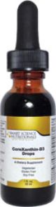 CoreXanthin-D3 Drops