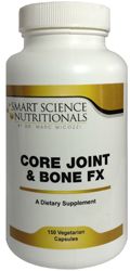 Core Joint & Bone FX