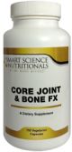 Core Joint & Bone FX